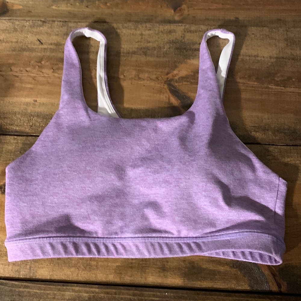 Fleo Celine Bra